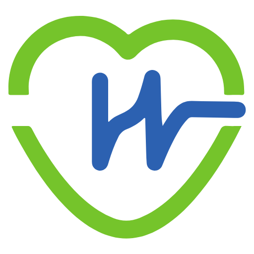 Health Arena  Icon