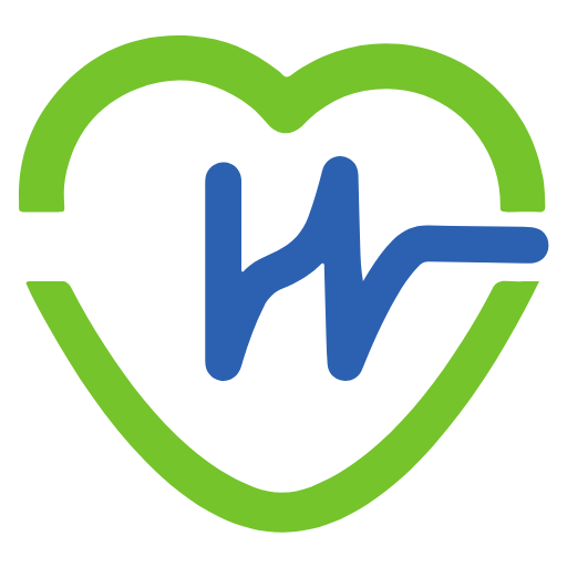 Health Arena 3.4 Icon