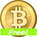 FreeBTCpro icon