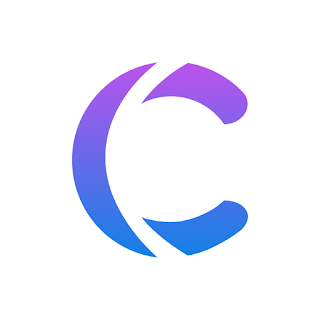 Candid: Real Experiences apk