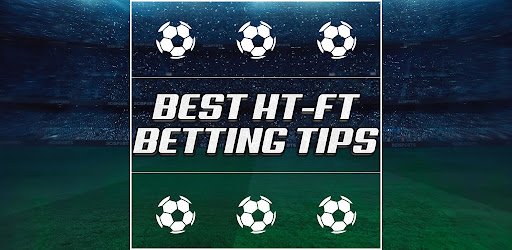Betting Tips HT/FT - Overview - Google Play Store - France