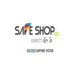 Safe Shop Login App Latest Version For Android Download Apk