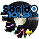 Sonido FM 101.9 Descarga en Windows