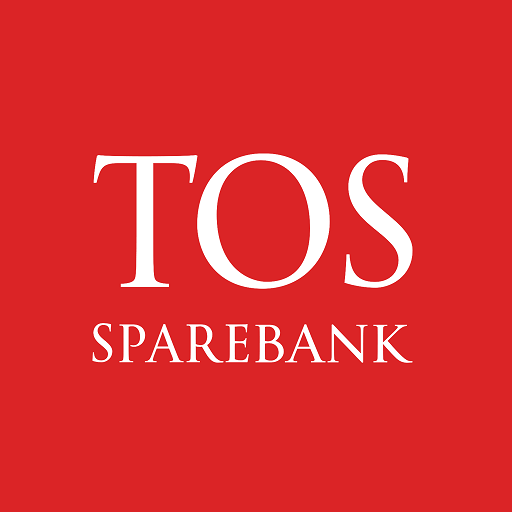 TOSbank logo