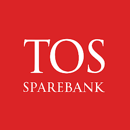 「TOSbank」のアイコン画像