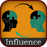 Influence : Psychology of Persuasion icon