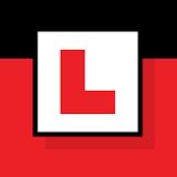 Provisional Tests, the VID Licence Test Companion icon