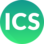 ICS-Inter in Computer Science Apk