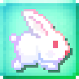 Bamboo Rabbits icon