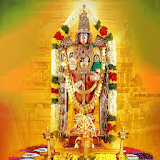 Venkatachala Vaibhavam Telugu♬ icon