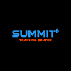 SUMMIT