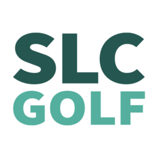 SLC Golf 10.3.6 Icon