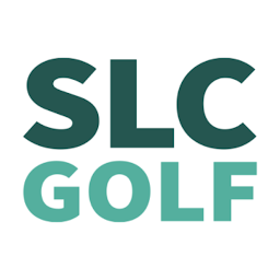 「SLC Golf」圖示圖片