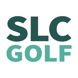 SLC Golf apk