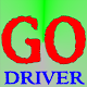 Go Taxi Partner Download on Windows