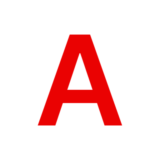 Абсолют - доставка продуктов - AppWisp.com