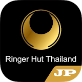 Ringer Hut （日本語版） icon