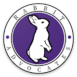 Rabbit Advocates icon