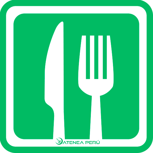 Ambrosia logo