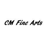 CM Fine Arts icon