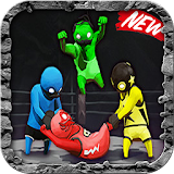 Pro Gang Beasts Tips icon