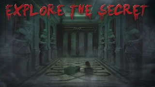 Escape Rooms:Can you escape Ⅴ - Screenshot 2