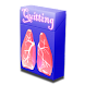 Quitting- Quit Smoking Assist - Androidアプリ