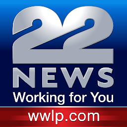 WWLP 22News – Springfield MA की आइकॉन इमेज