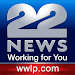 WWLP 22News ? Springfield MA For PC