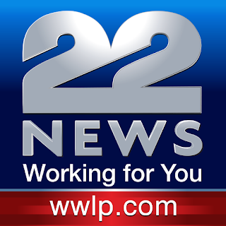 WWLP 22News – Springfield MA apk