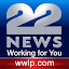 WWLP 22News – Springfield MA