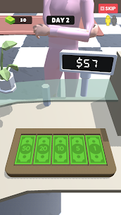 Money Bank 3D MOD (Unlimited Money) 6