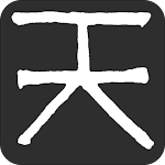 Cover Image of 下载 KHAN Puzzle  APK