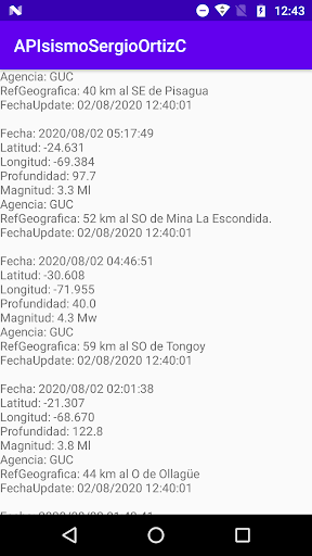 SismosSergioOCSTomas