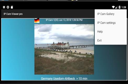 Download Ip Cam Viewer Pro For Android Ip Cam Viewer Pro Apk Download Steprimo Com