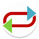App Download Smart WiFi Switch Pro Install Latest APK downloader