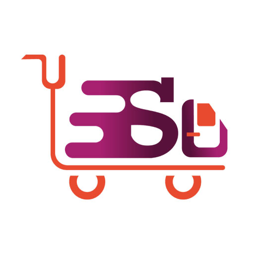 Swift Delivery logo