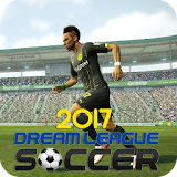 Guide For Dream League 2017 icon