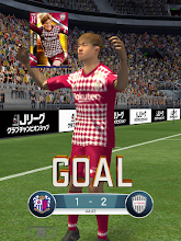 ｊリーグクラブチャンピオンシップ Apps On Google Play