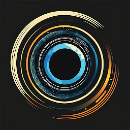 Icon image Ultra Pixel Camera with AI