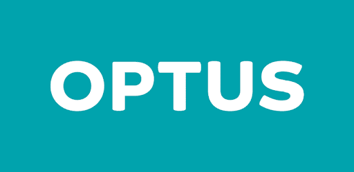 Optus live chat 24/7