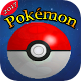 Pro Ultimate Pokemon Go Tips icon