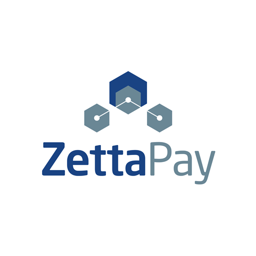 ZettaPay logo