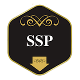 SSP Discount - Sudan icon