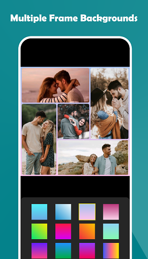 [Updated] College Maker - Pic College Editor for PC / Mac / Windows 11