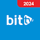 BitTV: Android Digital TV