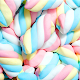 marshmallow wallpaper Download on Windows