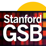 Stanford GSB: Business Change icon