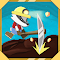 Ficha Studio - Game 2