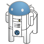 Cover Image of Tải xuống Ponydroid Download Manager  APK